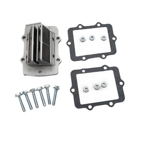 Valve à clapet pour collecteur d'admission Polaris 350L et Xpress 400L