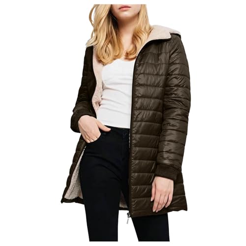 [YUWYOP] Cg_E fB[X _EWPbg t@V O y oR t[ht tH~h ۉ g  |Pbgt y NуR[g AC  ̌^Jo[ JWAAEgEFA ʋ s S-4XL