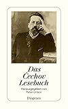 Das Cechov Lesebuch. - Anton Cechov, Peter Urban 