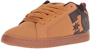 Kauai Textilvertriebs GmbH - DC Shoes 300927