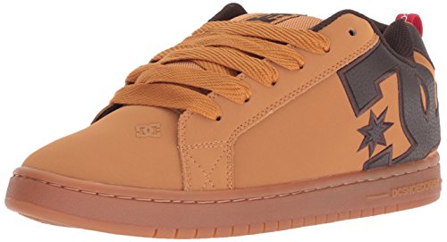 Kauai Textilvertriebs GmbH - DC Shoes 300927 Kauai Textilvertriebs GmbH - DC Shoes 300927