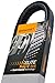Continental Elite 4040400 Poly-V / Serpentine Belt