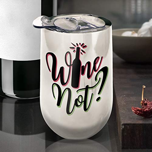 Proteínas, Imagen adicional