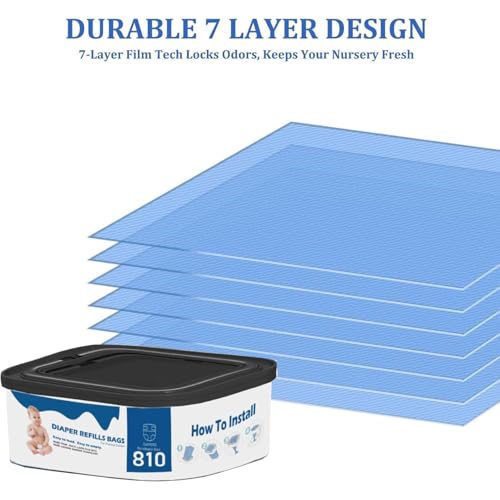 La Mejor Selección de Recambios que puedes comprar esta semana. 21 Imagen adicional