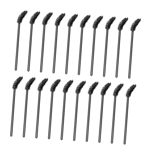 healvian 50 ĝĂ܂уuV _ŉK CNAbvpĝăAvP[^[ gѕ֗ |[^uRXc[