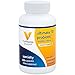 Ultimate 10 Probiotic, 13 Billion, Shelf Stable Probiotic, No Refrigeration, Targeted Release – to Support Digestive Health, Intestinal Health and Immunity (300 Capsules) by The Vitamin Shoppe