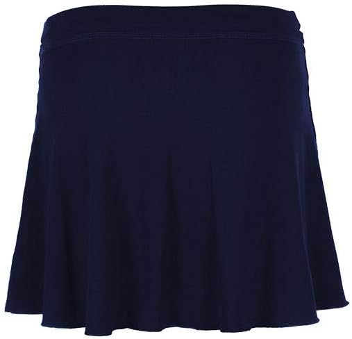 UV Staples 14 in Womens Tennis Skirt