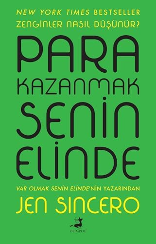 Para Kazanmak Senin Elinde