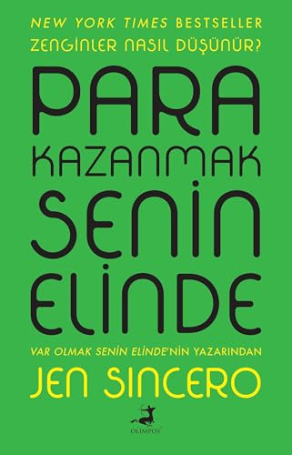 Para Kazanmak Senin Elinde