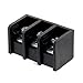 Molex / Waldom 38660-8803 Connector Terminal Blocks