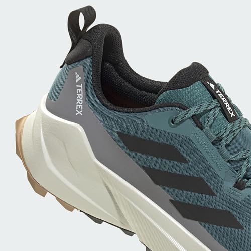 Image of adidas Mens Terrex Trailmaker 2 Hiking Shoe