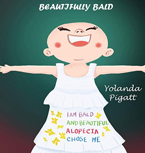 Beautifully Bald