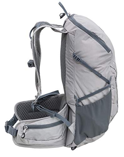 Morrales de Senderismo ALPS Mountaineering Canyon 20 L miniatura 2