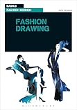Basics Fashion Design: Fashion Drawing