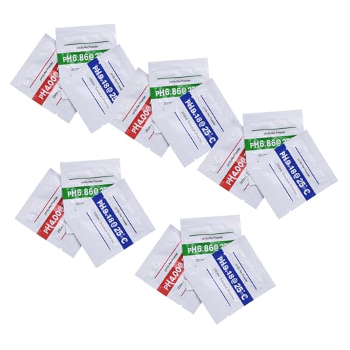 COMPUKAS 15 ZLbg  Zyt eX^[pɏՍܕ e RpNg^ѕ֗  v[  k͔|p