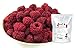 TALI Himbeeren gefriergetrocknet 190 g