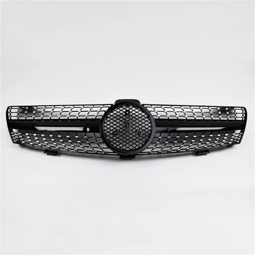 tgop[O ZfXxc CLSNX W219 CLS350 CLS500 CLS550 CLS55 CLS63 AMG 2005-2008 _ChX^COΉ(Black)
