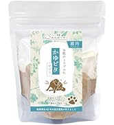 ニコニコ　サプリ　犬用 わんぽうやく ニコニコサプリ 和漢素材20g 犬用サプリメント 赤尾