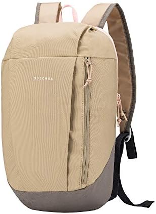 Kids Adults Outdoor Backpack Daypack 