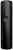 New Universal Vizio Remote XRT260 IR Replacement Fit for All Vizio V-Series, M-Series 4K HDR Smart TV Without Voice Command with Netflix, PrimeVideo, DSY+, Tubi, Watchfree, Peacock, Crackle Buttons