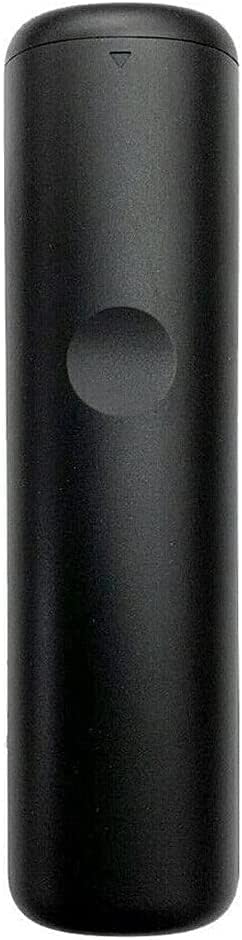 Miniatura 3 de Parte OEM control remoto de TV XRT260 compatible con Vizio V505-J09 y M65Q6-J09