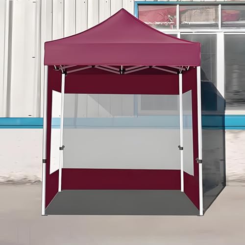 CHUYIR^[veg ^b`^[veg 悯 VF[h 2x2m 2x3m 3x3m 3x4m 3x4.5m 3x6m^ 4iK ܂ ȒP^[v Ɩp h OJbg ՔM X`[t[ ȒPݒu BBQ Lv Cx