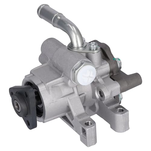 Febi Servopumpe Hydraulikpumpe passend für Jumper Ducato Tourn