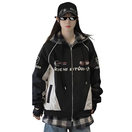 [qiukala] Y c[EFCfUCyWPbgz V[g ht JWAAE^[ o[eCXg Jbvp t H w Ҍ @a ȒPACdl fC[EFA