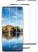 Produktbild AssKdys Schutzfolie für Samsung Galaxy S10 Plus, 9H Härte Panzerfolie, 3D Curved Volle Bedeckung Gehärtetes Glas,Anti-Öl,Anti-Bläschen, Displayschutz folie für Galaxy S10 Plus Schutzglas [2 Stück]