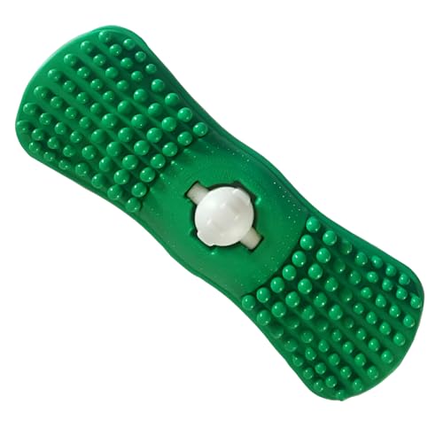 [Rjktmox]ق c{ ӂނ N   ]{[t 􂢉\ | Ƒ݂ȂŎg ̑ڃPA O[/CG[