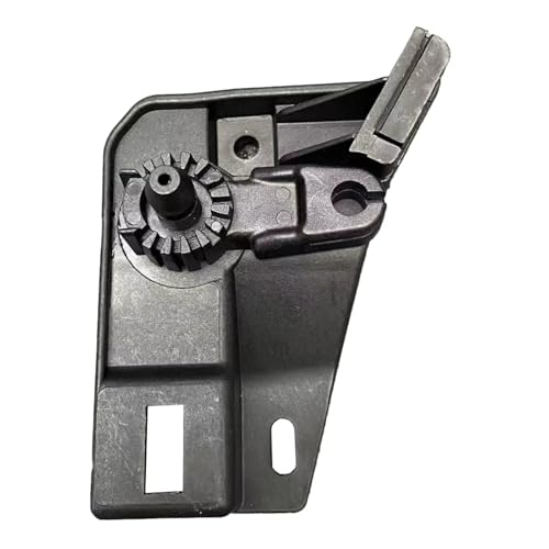 {lbg[Xnh Compatible With For CC For EOS For Golf For UP LHDGWt[h[XObvnhuPbg OEM: 1K1823633 ƌ݊