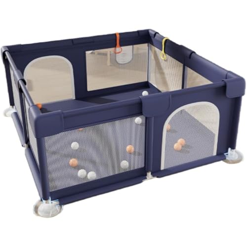 Emidor xr[xr[T[NA`ARpNgAQ[gtA^xr[T[NA~ߋzՁAbVASA􂦂AyʁA_炩A[obOtA/OgpA0`3΂̂qlɓKĂ܂ (180*200*65cm,B)