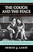 The Couch and the Stage: Integrating Words and Action in Psychotherapy