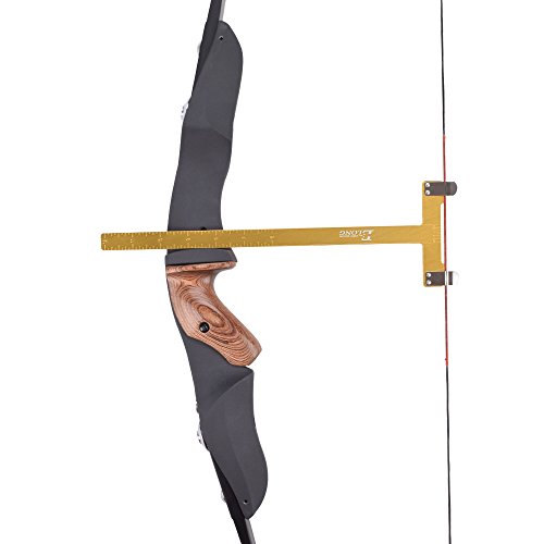 Best Archery Bow Square in 2020 (REVIEW GUIDE)