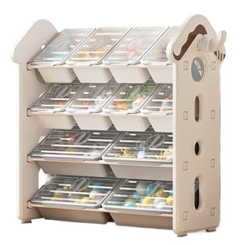 ᔠ [ j vX`bN̂[I[KiCU[AO\Ȃᔠt{[I[KiCU[AQvC[p [bN q(D)