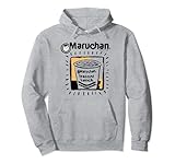 Maruchan