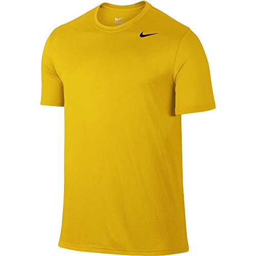 Image of Nike Mens Nike Flex Experience Rn 10 Running