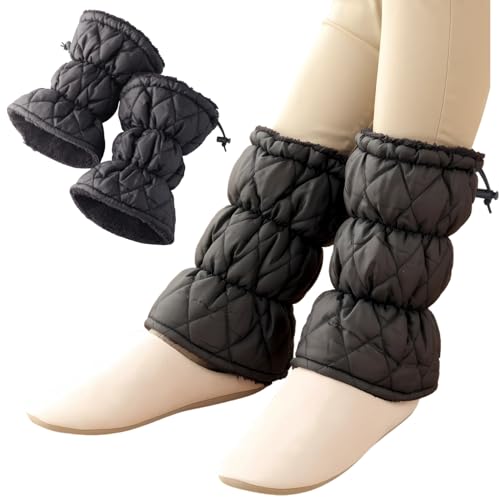 [smile smile smile] 肳̓~ۂ bOEH[}[ M{A ۂۂ 킽 dl  h΍ ₦΍ Ǝ p AQp jZbNX ubN t[TCY ܂ 20-34cm S