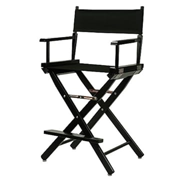best artist chair for painting