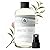 AROMA COUNTRY White Tea Luxury Essential Oils for Diffuser Oil Refill & Air Freshener Room Spray (8.5 Fl. oz.) for Reed Diffusers, Electric Diffuser Oil Machines, and Oil Warmers