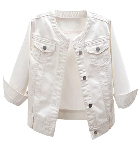 ジャケット・アウター ORIGINAL BUTTON COLLARLESS KNIT JACKET W-JKT-119-HBONE-0159_EDITED_1.jpg