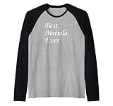 Mariola Polish Name Design