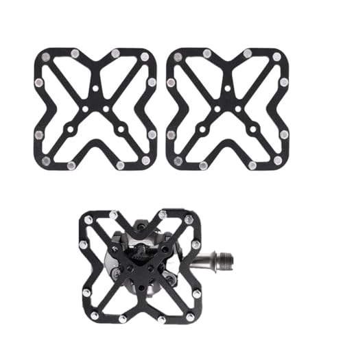 HOUSON ���]�ԃy�_���A�A���~�����y�_���A�^�b�`�����g�A�_�v�^�[ ����~�߃V���[�v���[�g ���[�h�o�C�N�A�}�E���e���o�C�N�p