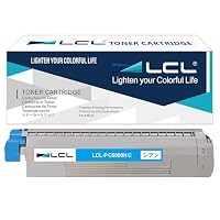 Amazon.co.jp: LCL Ricoh用 リコー用 P C6000H P C6000L P C6010 IP