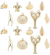 Small manufacture image 11