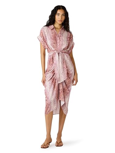 Image of Steve Madden Women's Tori Dress
