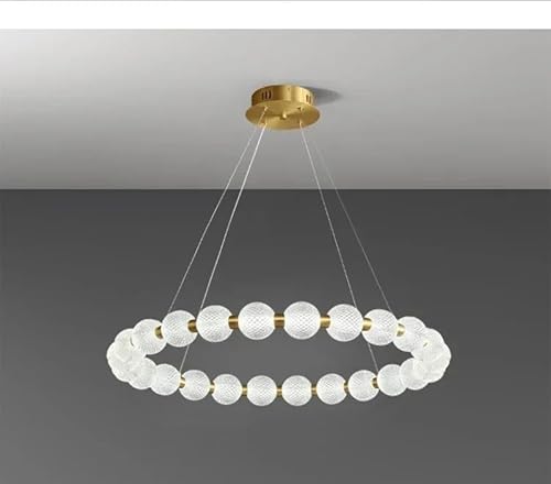 y_gCg, kVv{[LED_CjOVfArO[QLb`XgN[}WbNr[V݂艺Cg(Cold light,Dia85cm)