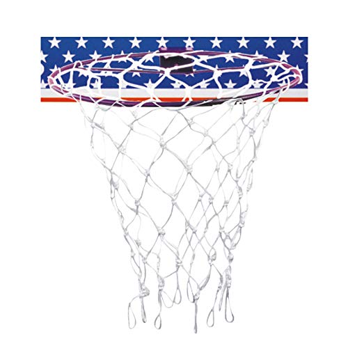 Tabela de Basquete Master Xalingo Multicor