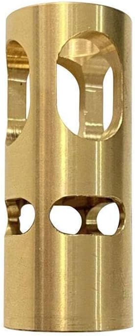 Thermostatic Valve 22186712 Compatible with Air Compressor