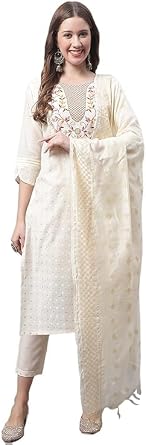 Nimbark Indian Pakistani salwar kameez suit set for women ready to wear Indian Punjabi dress Patiala Partywear Dress
